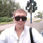 ���������� �����-���������, ���� ������� ����, 36 ���, ������������ ��� ������, ����� � ���������, c�������� ���������, ���������