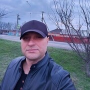  ,  , 42