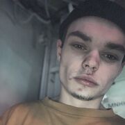 ���������� ������, ���� ����� ������, 19 ���, ������������ ��� ����� � ���������, c�������� ���������, ���������