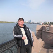  -,   Ruslan, 44 ,     , c 