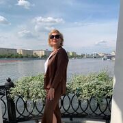 ���������� �������, ���� ������� �������, 52 ����, ������������ ��� ����� � ���������, c�������� ���������