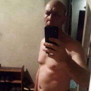 ���������� ���������, ���� ������� ����, 50 ���, ������������ ��� ������, ����� � ���������, ���������