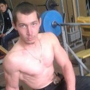  ,   , 31 ,   