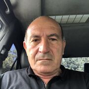 ���������� ������, ���� ������� �����, 56 ���, ������������ ��� ������, ����� � ���������