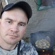 ���������� �������, ���� ������� Lekha, 34 ����, ������������ ��� ������, ����� � ���������, c�������� ���������