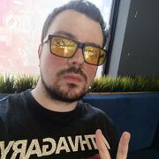  ,   MarkoniBruno, 30 ,     , c 