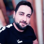 ���������� ������, ���� ������� Ali, 36 ���, ������������ ��� ������, ����� � ���������