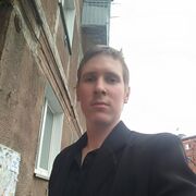 ���������� �����������, ���� ������� ������, 30 ���, ������������ ��� c�������� ���������, ���������