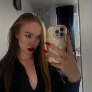 ���������� ����, ���� ������� ���, 19 ���, ������������ ��� ������, ����� � ���������