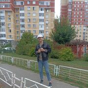 ���������� �����, ���� ����� ��������, 23 ����, ������������ ��� ������, ����� � ���������