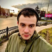 ���������� ������, ���� ������� Michael, 28 ���, ������������ ��� c�������� ���������, ���������