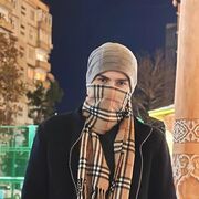  ,   Lans, 20 ,   ,   