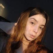 ���������� �������, ����