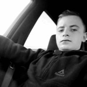  ,   Dmitry, 24 ,   ,   , c 