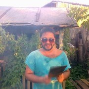  ,   , 36 ,   