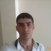 ���������� ����, ���� ������� ����, 38 ���, ������������ ��� ������, ����� � ���������, c�������� ���������