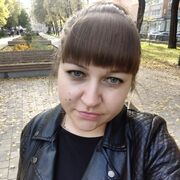 ���������� ������ ��������, ���� ������� ����, 35 ���, ������������ ��� ����� � ���������, c�������� ���������