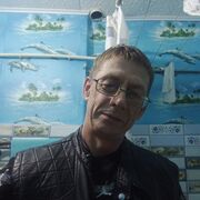  ,   , 54 ,   ,   , c , 