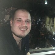 ���������� ���������, ���� ������� �������, 31 ���, ������������ ��� ������, ����� � ���������