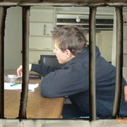 ���������� �������, ���� ������� DONATAS, 50 ���, ������������ ��� ������, ����� � ���������, c�������� ���������