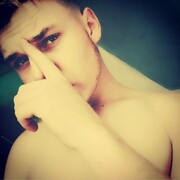 ���������� ������, ���� ������� ��������, 27 ���, ������������ ��� ������, ���������