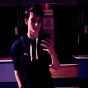 ���������� ��������, ���� ������� �����, 28 ���, ������������ ��� ������, ����� � ���������, c�������� ���������