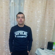  ,   , 33 ,   ,   , c 
