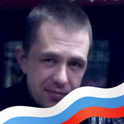 ���������� ��������, ���� ������� ��������, 42 ����, ������������ ��� ������, ����� � ���������, c�������� ���������, ���������