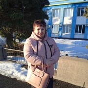 ���������� ������, ���� ������� ��������, 51 ���, ������������ ��� ����� � ���������, ���������