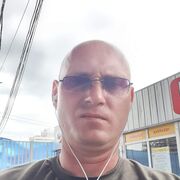  --,   , 42 ,   ,   
