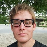  ,   , 27 ,   ,   , c , 