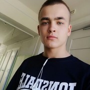  ,   Egor, 26 ,   ,   , c 