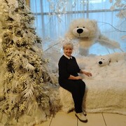 ���������� ���������, ���� ������� �����, 65 ���, ������������ ��� ������, ����� � ���������, ���������