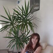 ���������� ����������, ���� ������� �����, 57 ���, ������������ ��� ������, ����� � ���������, c�������� ���������