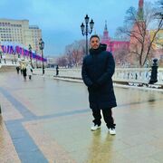 ���������� ������, ���� ������� Chris, 26 ���, ������������ ��� ������, ����� � ���������