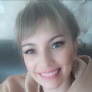  ,   , 41 ,     , c , 