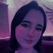  ,  , 20