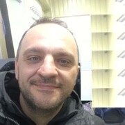  ,   Alexey, 42 ,   ,   , c 