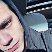 ���������� ������ �����, ���� ������� Roman, 26 ���, ������������ ��� ������, ����� � ���������, c�������� ���������, ���������