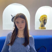  ,   , 23 ,   