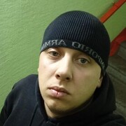 ,   , 26 ,   ,   , c 