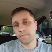  ,   , 43 ,   ,   , c , 