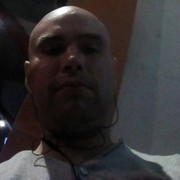  ,   , 40 ,     , c 