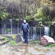 ���������� ������, ���� ������� �������, 57 ���, ������������ ��� ������, ����� � ���������