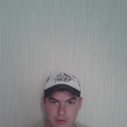 ���������� ������, ���� ������� ����, 35 ���, ������������ ��� ������, ����� � ���������, c�������� ���������