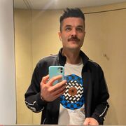 ���������� ������, ���� ������� ����, 39 ���, ������������ ��� ������, ����� � ���������, c�������� ���������