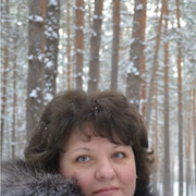  ,   , 50 ,     , c 
