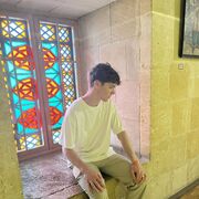  ,   Tripz, 20 ,   ,   