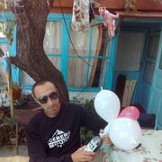  ,   , 36 ,   ,   , c 