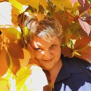 ���������� �����������, ���� ������� �������, 44 ����, ������������ ��� ����� � ���������, c�������� ���������, ���������